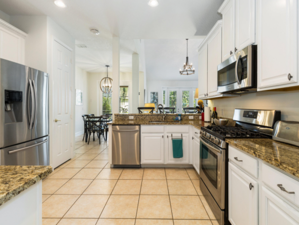 Orlando Home 951130
