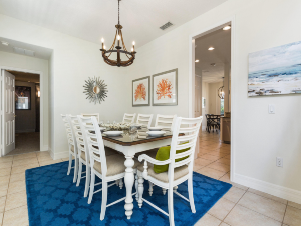 Orlando Home 951130