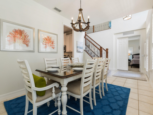 Orlando Home 951130