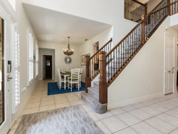 Orlando Home 951130