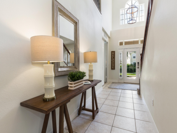 Orlando Home 951130