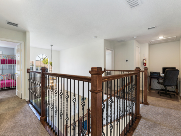 Orlando Home 951130