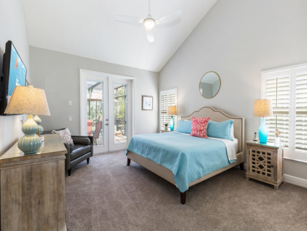 Orlando Home 951130