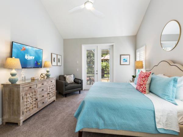 Orlando Home 951130
