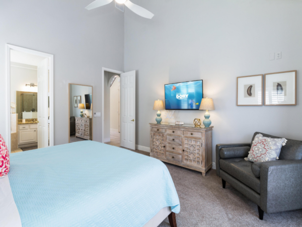Orlando Home 951130