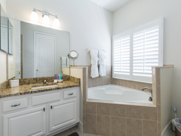 Orlando Home 951130