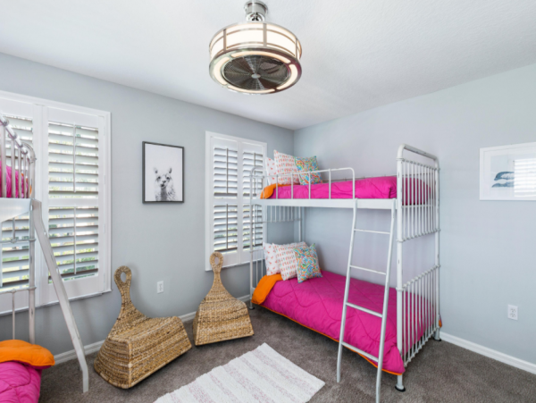 Orlando Home 951130