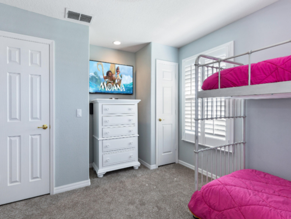 Orlando Home 951130