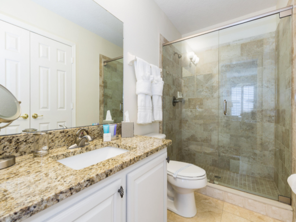 Orlando Home 951130