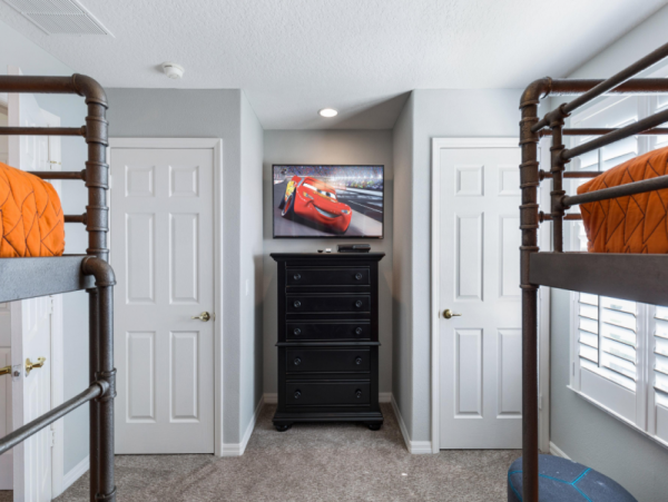 Orlando Home 951130