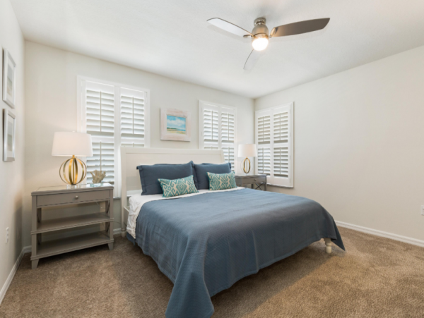 Orlando Home 951130