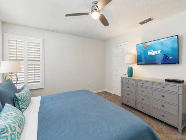 Orlando Home 951130