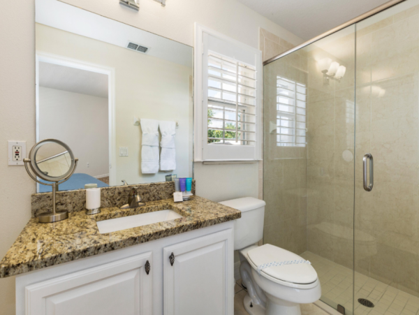 Orlando Home 951130