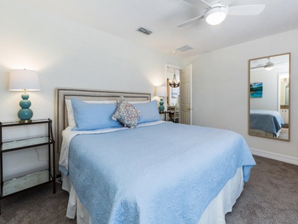 Orlando Home 951130