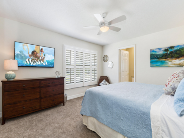 Orlando Home 951130