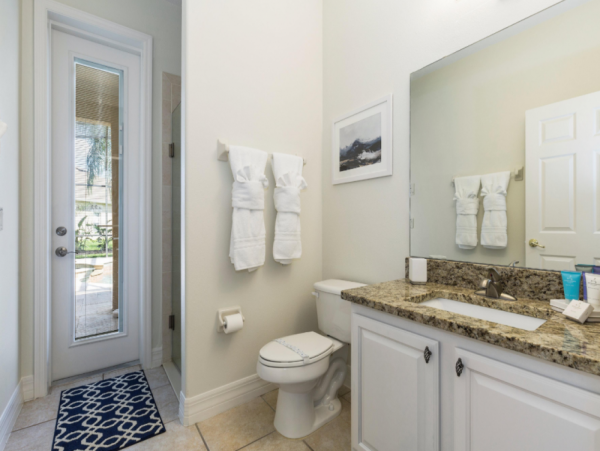 Orlando Home 951130