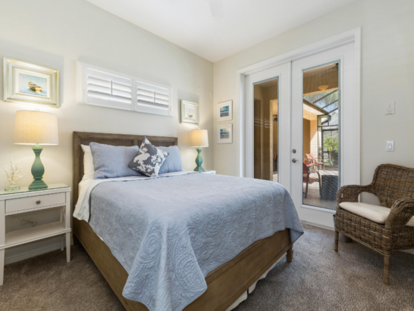 Orlando Home 951130