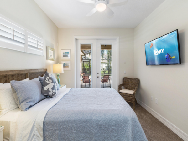Orlando Home 951130