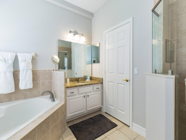 Orlando Home 951130