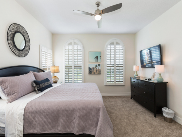 Orlando Home 951130