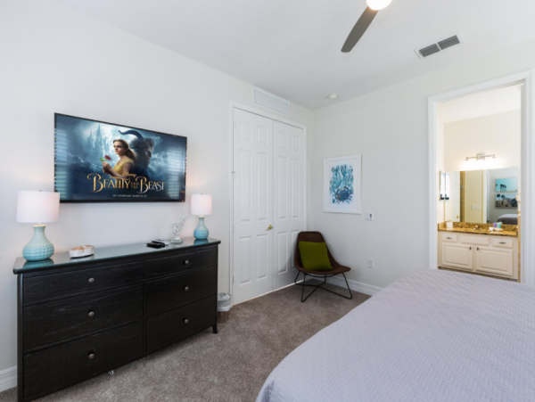 Orlando Home 951130