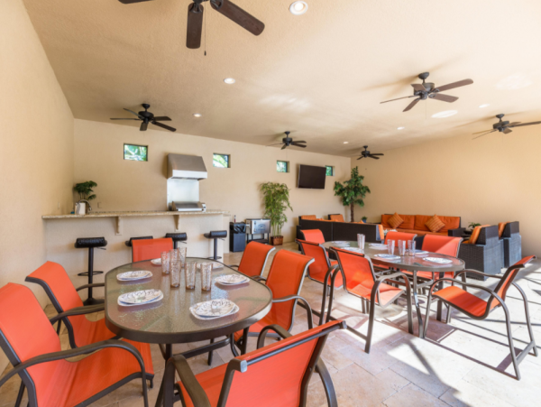 Orlando Home 951130