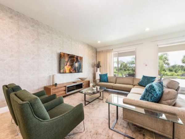 Orlando Home 951131