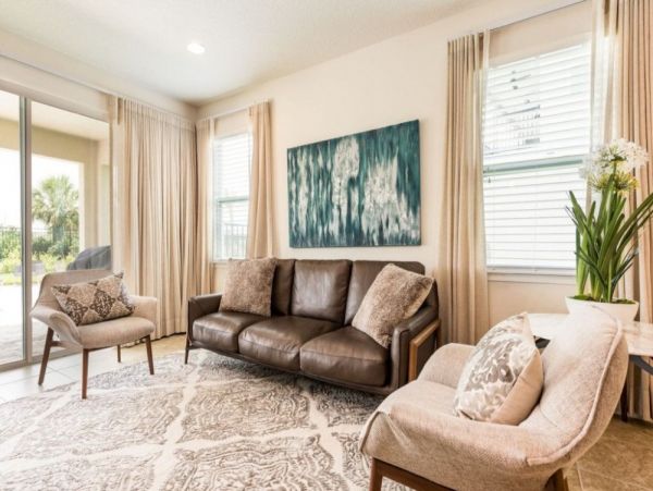 Orlando Home 951131