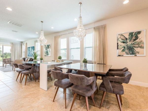 Orlando Home 951131