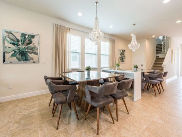 Orlando Home 951131