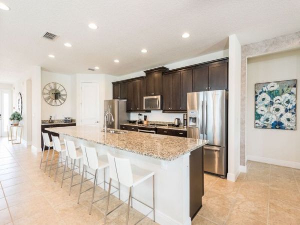 Orlando Home 951131