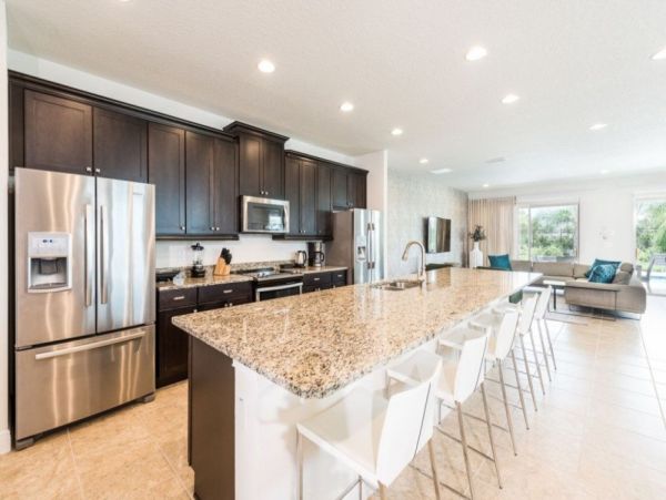Orlando Home 951131