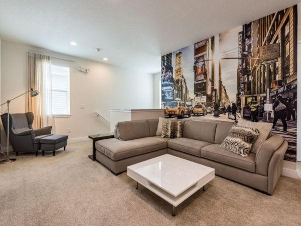Orlando Home 951131