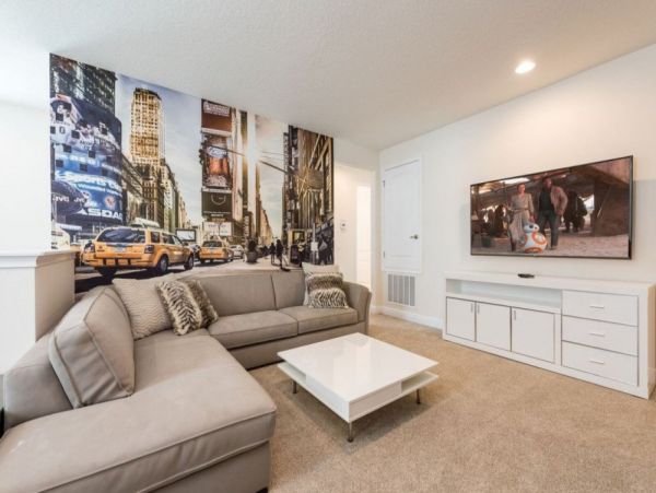 Orlando Home 951131