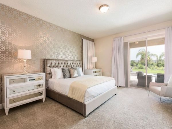 Orlando Home 951131
