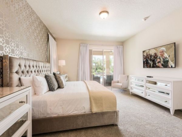 Orlando Home 951131