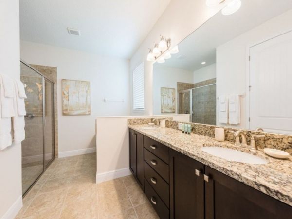 Orlando Home 951131