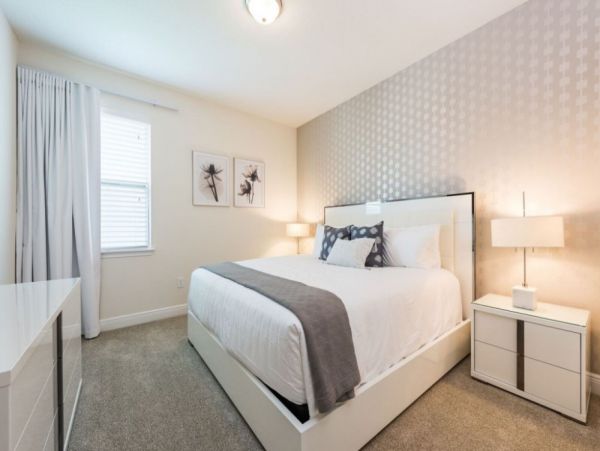 Orlando Home 951131