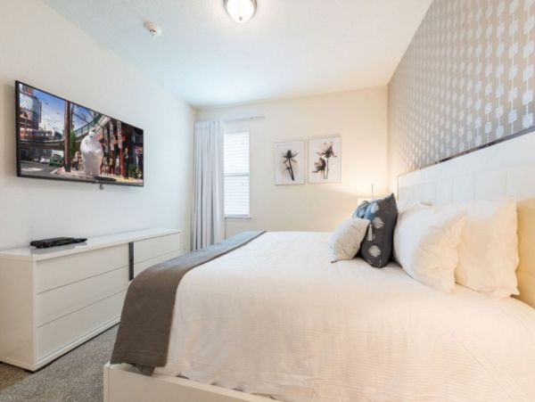 Orlando Home 951131