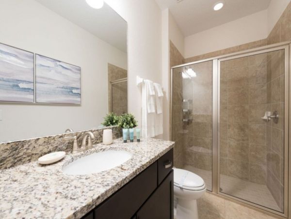 Orlando Home 951131