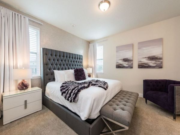 Orlando Home 951131