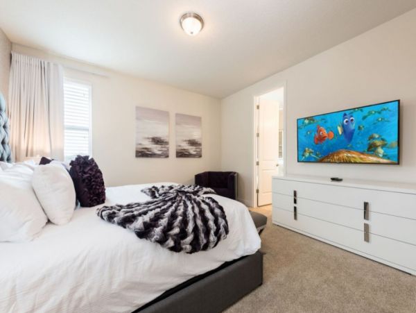 Orlando Home 951131