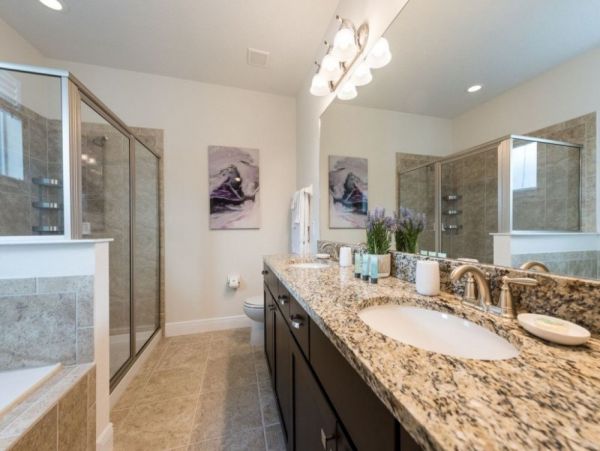 Orlando Home 951131