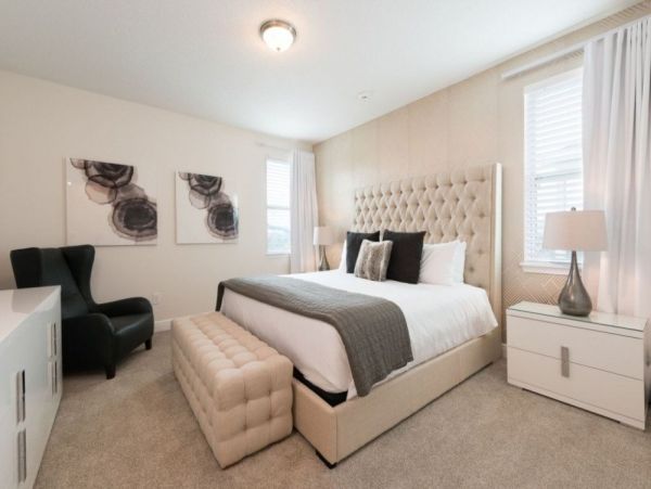 Orlando Home 951131