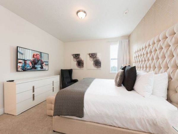 Orlando Home 951131