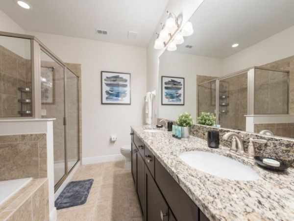 Orlando Home 951131