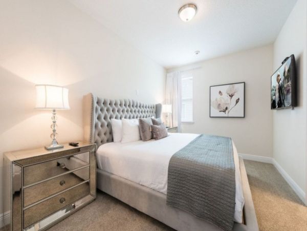 Orlando Home 951131