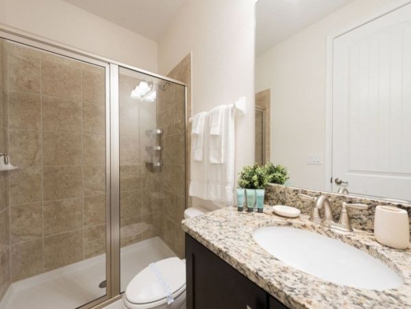 Orlando Home 951131