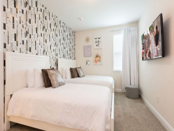 Orlando Home 951131
