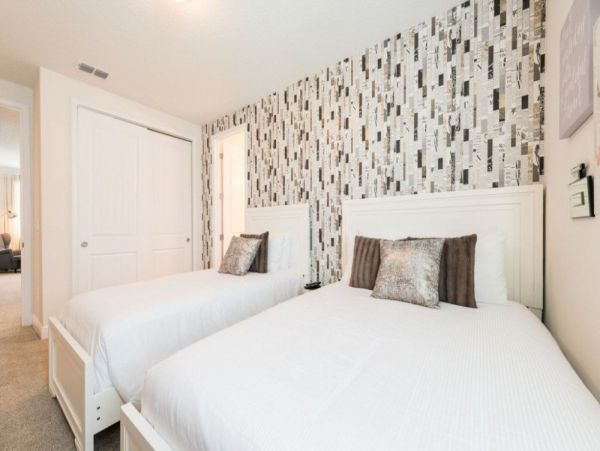 Orlando Home 951131